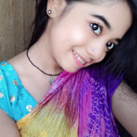 Susmita  avatar