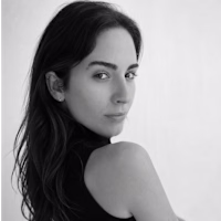 Martina Loa ★