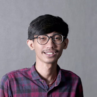 Tegar Artha