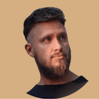 Nico avatar