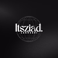 Ziad  Lakhsadi