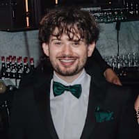 Christian Davidov