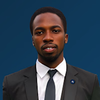 NEWTON avatar