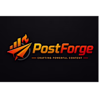 Post Forge