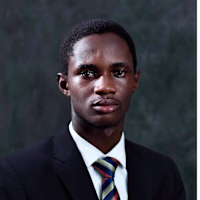 Moses Denapo