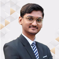 Ankit Gondha