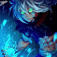 Carlos avatar