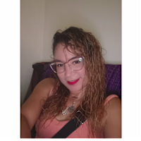 Carolina avatar