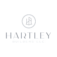 Drew Hartley