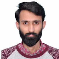 Raja Umer