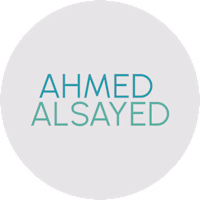 Ahmed Alsayed