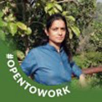 Reeta avatar