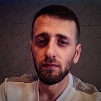 Armando Pjetri