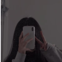 Kanza K.