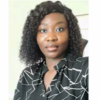 Tobi Akindoju