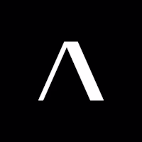 Anenik Studio