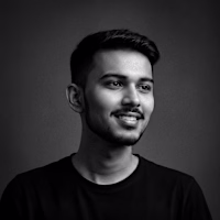 Devansh Prakash