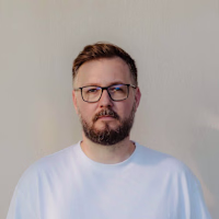 Catalin Sandu
