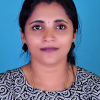 Aryalekshmi G