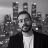 Yiğit avatar