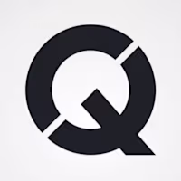 Quiet Dev  