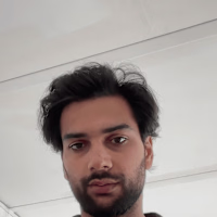 Rajveer avatar