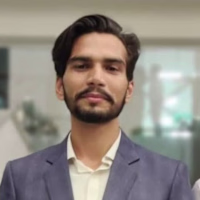 Ammar Hussain