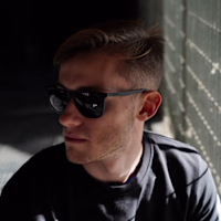 Mattia Broili