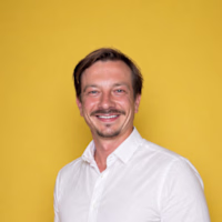 Simon Czajkowski
