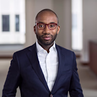 Kwesi Smith