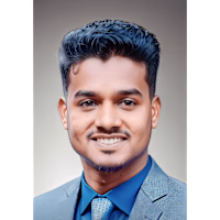 Kowsar Hossen
