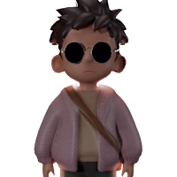 Hasanuzzaman avatar