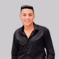 Mohamed Farj