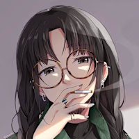 George  avatar