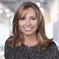 Jill Pawlik