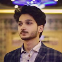 Asad Mehar