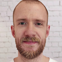 Jonathan Hogan
