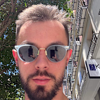 Tomi Antoljak