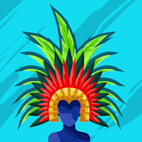 سمیر avatar