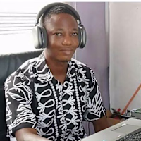 Fatai Oyebola
