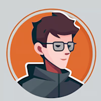 Thomas avatar