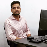 Samir A.   Rizvi