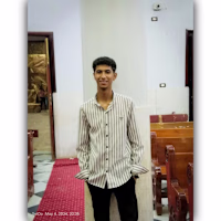 Jonathan Yosry