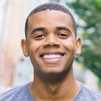 Marcus avatar
