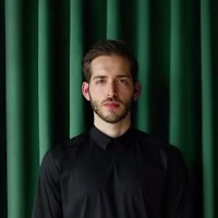 Dennis Adelmann