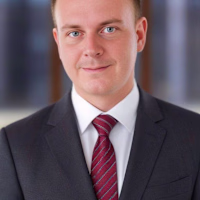 Ralf Krause