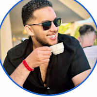 Abdelali morad