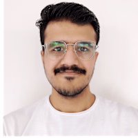 Smit Shah