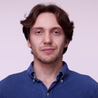 Arthur Mechain