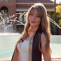 Gwendolyn avatar